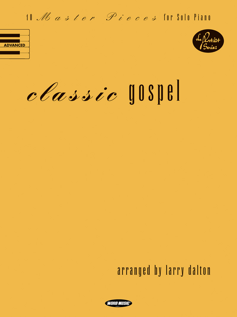 Classic Gospel